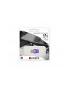 kingston Pendrive Data Traveler MicroDuo 3C G3  64GB USB-A/USB-C - nr 47