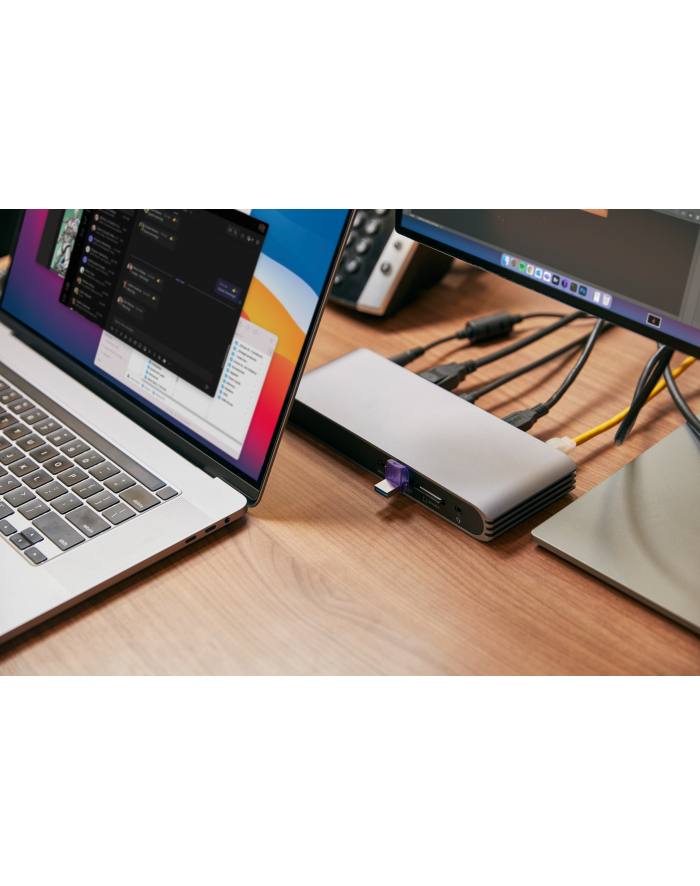 kingston Pendrive Data Traveler MicroDuo 3C G3  64GB USB-A/USB-C główny