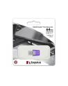 kingston Pendrive Data Traveler MicroDuo 3C G3  64GB USB-A/USB-C - nr 7
