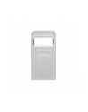 kingston Pendrive Data Traveler Micro G2 128GB USB 3.2 Gen1 - nr 10