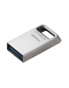 kingston Pendrive Data Traveler Micro G2 128GB USB 3.2 Gen1 - nr 11