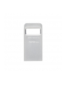 kingston Pendrive Data Traveler Micro G2 128GB USB 3.2 Gen1 - nr 12