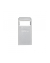 kingston Pendrive Data Traveler Micro G2 128GB USB 3.2 Gen1 - nr 13