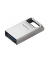 kingston Pendrive Data Traveler Micro G2 128GB USB 3.2 Gen1 - nr 14