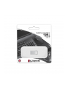 kingston Pendrive Data Traveler Micro G2 128GB USB 3.2 Gen1 - nr 15