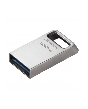 kingston Pendrive Data Traveler Micro G2 128GB USB 3.2 Gen1