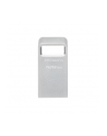 kingston Pendrive Data Traveler Micro G2 128GB USB 3.2 Gen1 - nr 19