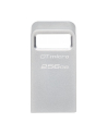 kingston Pendrive Data Traveler Micro G2 128GB USB 3.2 Gen1 - nr 20