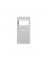 kingston Pendrive Data Traveler Micro G2 128GB USB 3.2 Gen1 - nr 26