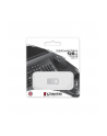 kingston Pendrive Data Traveler Micro G2 128GB USB 3.2 Gen1 - nr 28