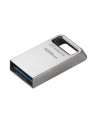 kingston Pendrive Data Traveler Micro G2 128GB USB 3.2 Gen1 - nr 2