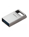 kingston Pendrive Data Traveler Micro G2 128GB USB 3.2 Gen1 - nr 31