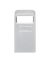 kingston Pendrive Data Traveler Micro G2 128GB USB 3.2 Gen1 - nr 34