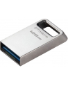 kingston Pendrive Data Traveler Micro G2 128GB USB 3.2 Gen1 - nr 40