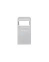 kingston Pendrive Data Traveler Micro G2 128GB USB 3.2 Gen1 - nr 41