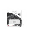 kingston Pendrive Data Traveler Micro G2 128GB USB 3.2 Gen1 - nr 4