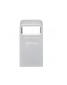 kingston Pendrive Data Traveler Micro G2 128GB USB 3.2 Gen1 - nr 5