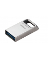 kingston Pendrive Data Traveler Micro G2 128GB USB 3.2 Gen1 - nr 6