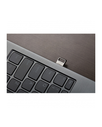 kingston Pendrive Data Traveler Micro G2 256GB USB 3.2 Gen1