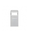 kingston Pendrive Data Traveler Micro G2 256GB USB 3.2 Gen1 - nr 35
