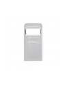 kingston Pendrive Data Traveler Micro G2 256GB USB 3.2 Gen1 - nr 11