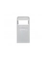 kingston Pendrive Data Traveler Micro G2 256GB USB 3.2 Gen1 - nr 16