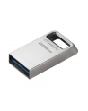 kingston Pendrive Data Traveler Micro G2 256GB USB 3.2 Gen1 - nr 2