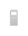 kingston Pendrive Data Traveler Micro G2 256GB USB 3.2 Gen1 - nr 4