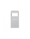 kingston Pendrive Data Traveler Micro G2 256GB USB 3.2 Gen1 - nr 8