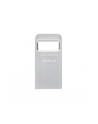kingston Pendrive Data Traveler Micro G2  64GB USB 3.2 Gen1 - nr 10