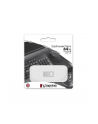kingston Pendrive Data Traveler Micro G2  64GB USB 3.2 Gen1 - nr 13