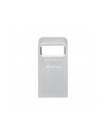 kingston Pendrive Data Traveler Micro G2  64GB USB 3.2 Gen1 - nr 19