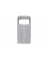 kingston Pendrive Data Traveler Micro G2  64GB USB 3.2 Gen1 - nr 26