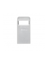 kingston Pendrive Data Traveler Micro G2  64GB USB 3.2 Gen1 - nr 2