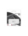 kingston Pendrive Data Traveler Micro G2  64GB USB 3.2 Gen1 - nr 3