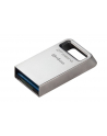 kingston Pendrive Data Traveler Micro G2  64GB USB 3.2 Gen1 - nr 6