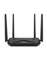 totolink Router WiFi A3002RU V3 - nr 1