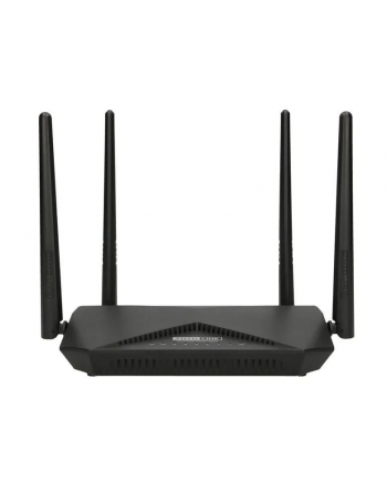 totolink Router WiFi A3002RU V3