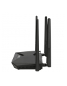 totolink Router WiFi A3002RU V3 - nr 2