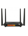 totolink Router WiFi A3002RU V3 - nr 3