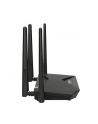 totolink Router WiFi A3002RU V3 - nr 4