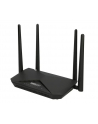 totolink Router WiFi A3002RU V3 - nr 5