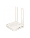totolink Router WiFi  A702R - nr 1