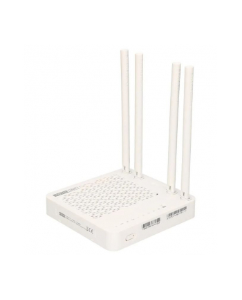 totolink Router WiFi  A702R