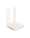 totolink Router WiFi  A702R - nr 2