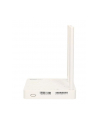 totolink Router WiFi  A702R - nr 3