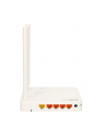 totolink Router WiFi  A702R - nr 4