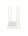 totolink Router WiFi  A702R - nr 5