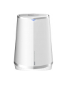 totolink Router WiFi A7100RU - nr 1