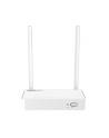 totolink Router WiFi N300RT V4 - nr 1